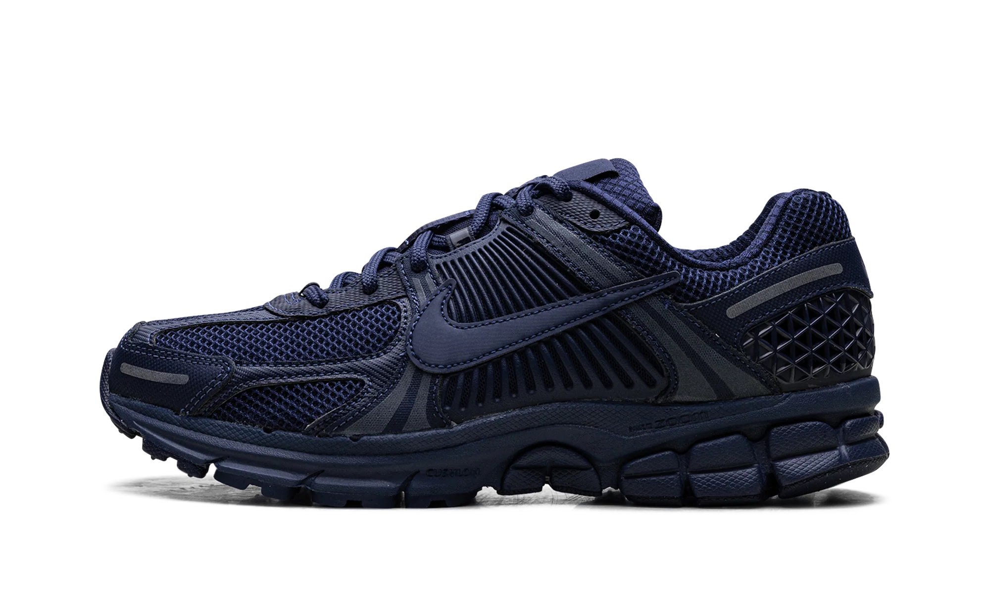 Zoom Vomero 5 Midnight Navy - Zoom Vomero 5 Midnight Navy - Jordan 1s - AIR Jordan 1