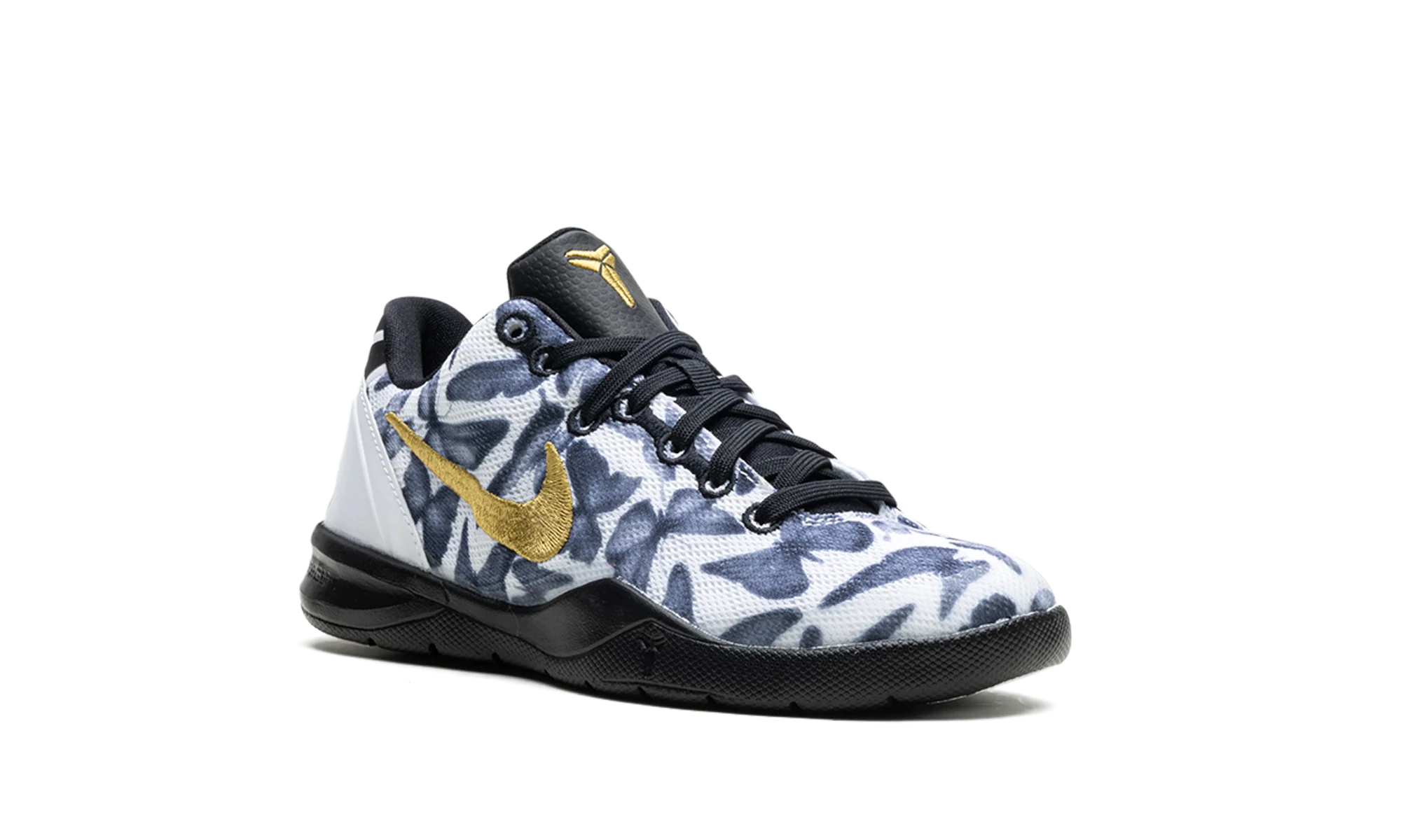 Kobe 8 Mambacita - Kobe 8 Mambacita - Jordan 1s - AIR Jordan 1