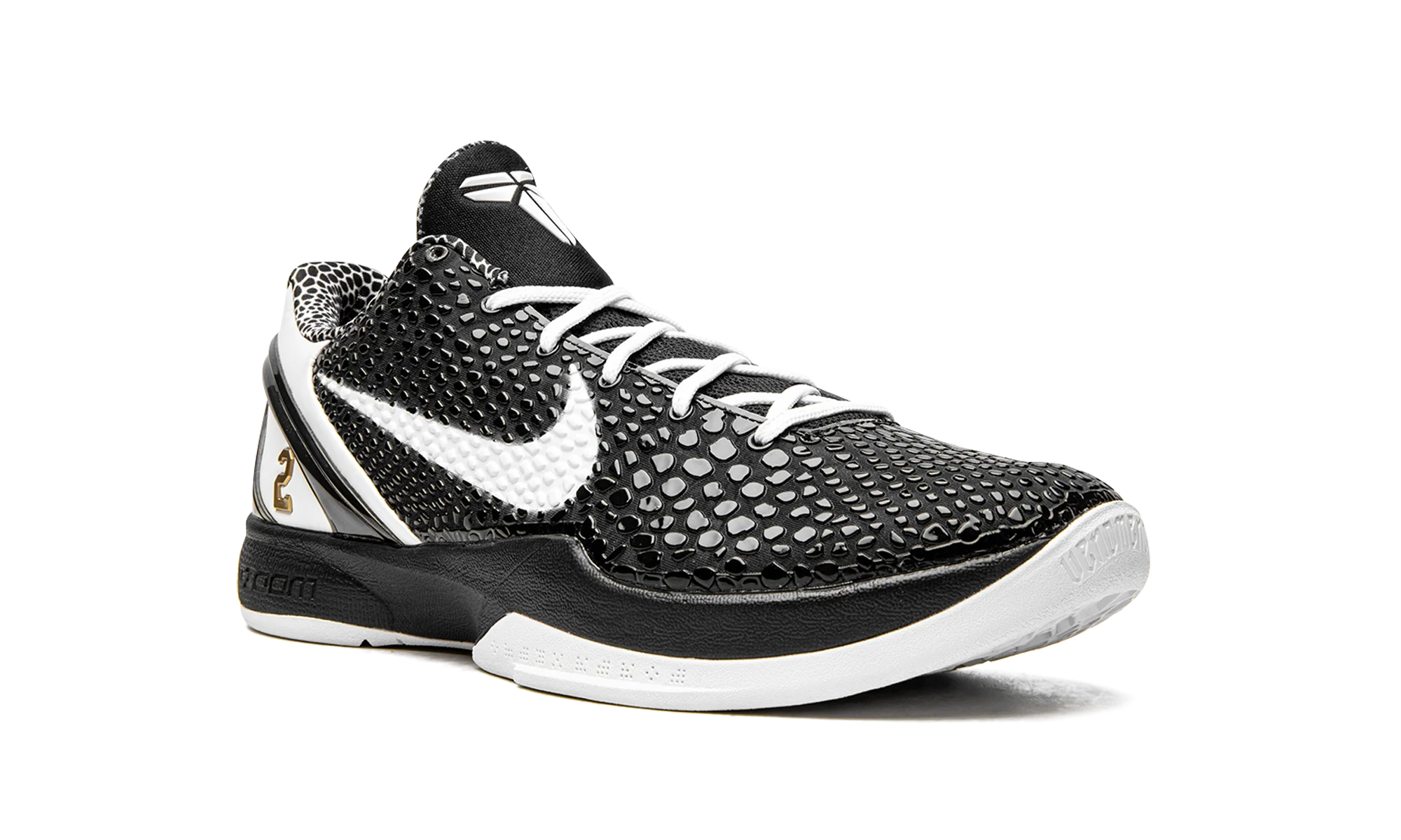 Kobe 6 Protro Mambacita Sweet 16 - Kobe 6 Protro Mambacita Sweet 16 - Jordan 1s - AIR Jordan 1