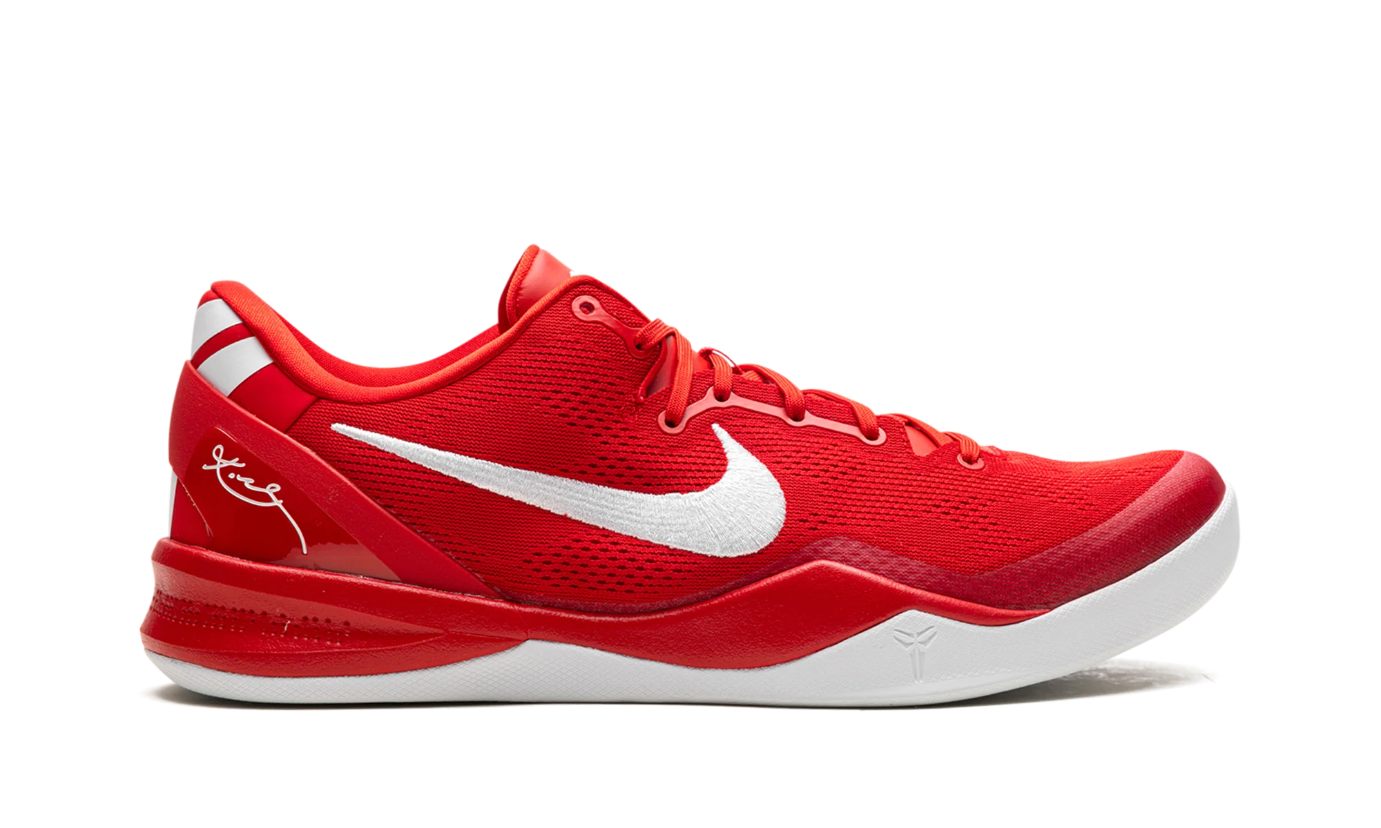 Kobe 8 Protro University Red - Kobe 8 Protro University Red - Jordan 1s - AIR Jordan 1