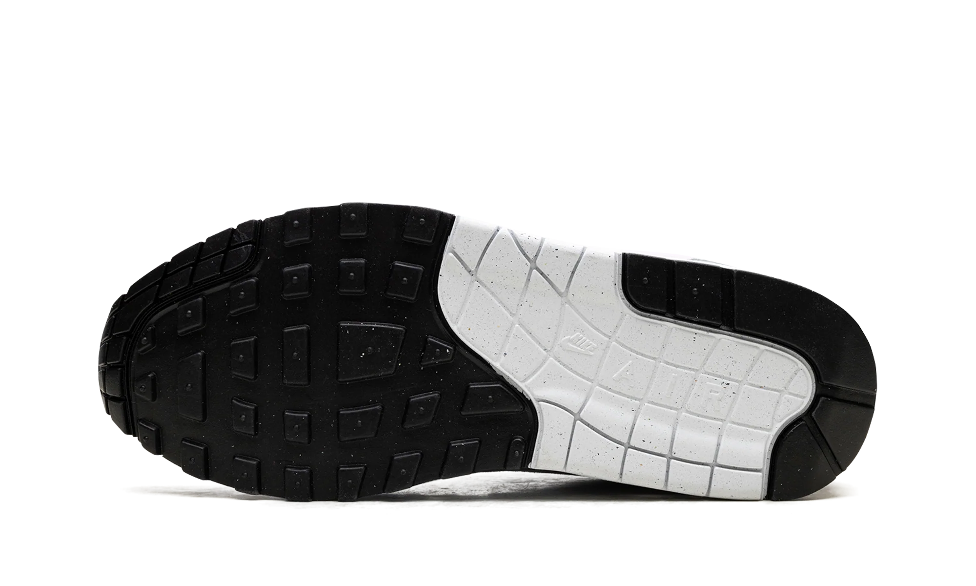 Nike Air Max 1 Lilac Bloom - Nike Air Max 1 Lilac Bloom - Jordan 1s - AIR Jordan 1