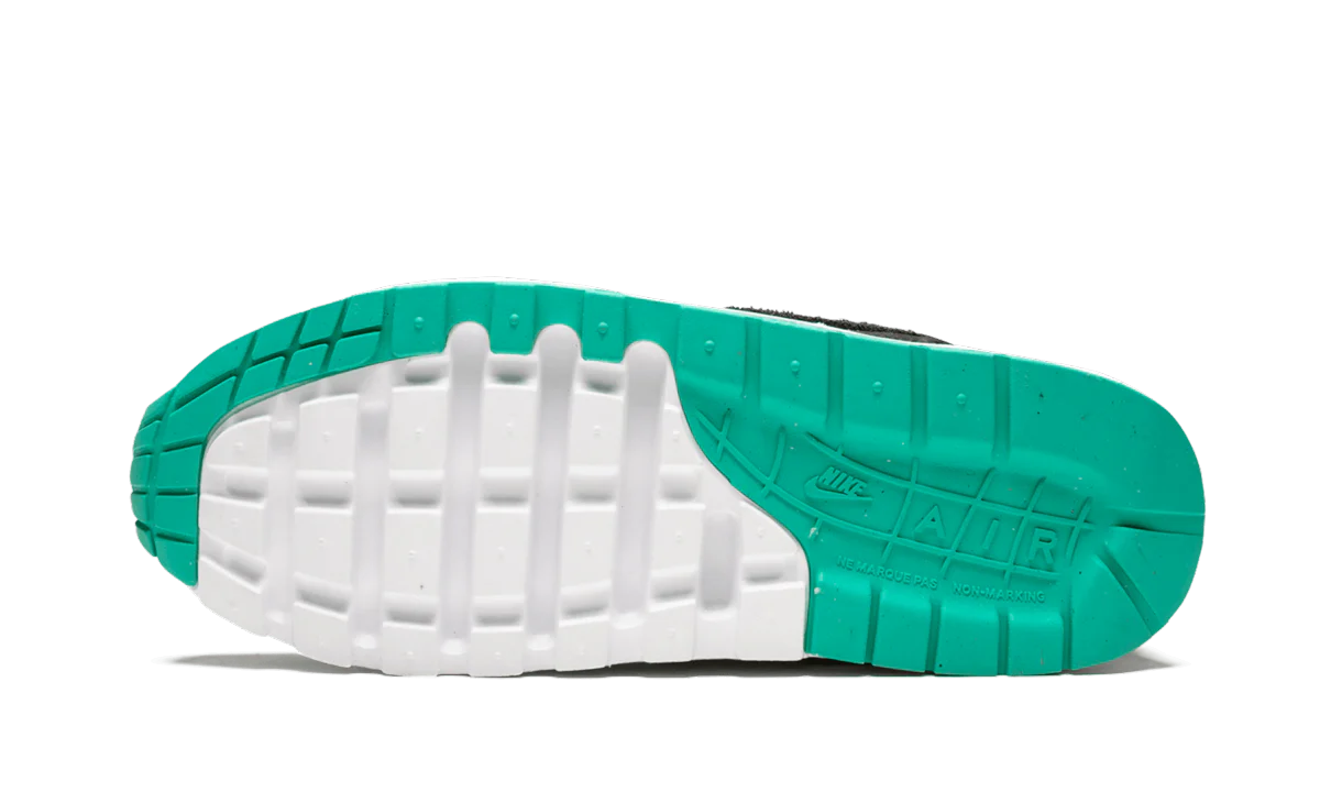 Air Max 1 NK Day (GS) Have a Nike Day - Air Max 1 NK Day (GS) Have a Nike Day - Jordan 1s - AIR Jordan 1