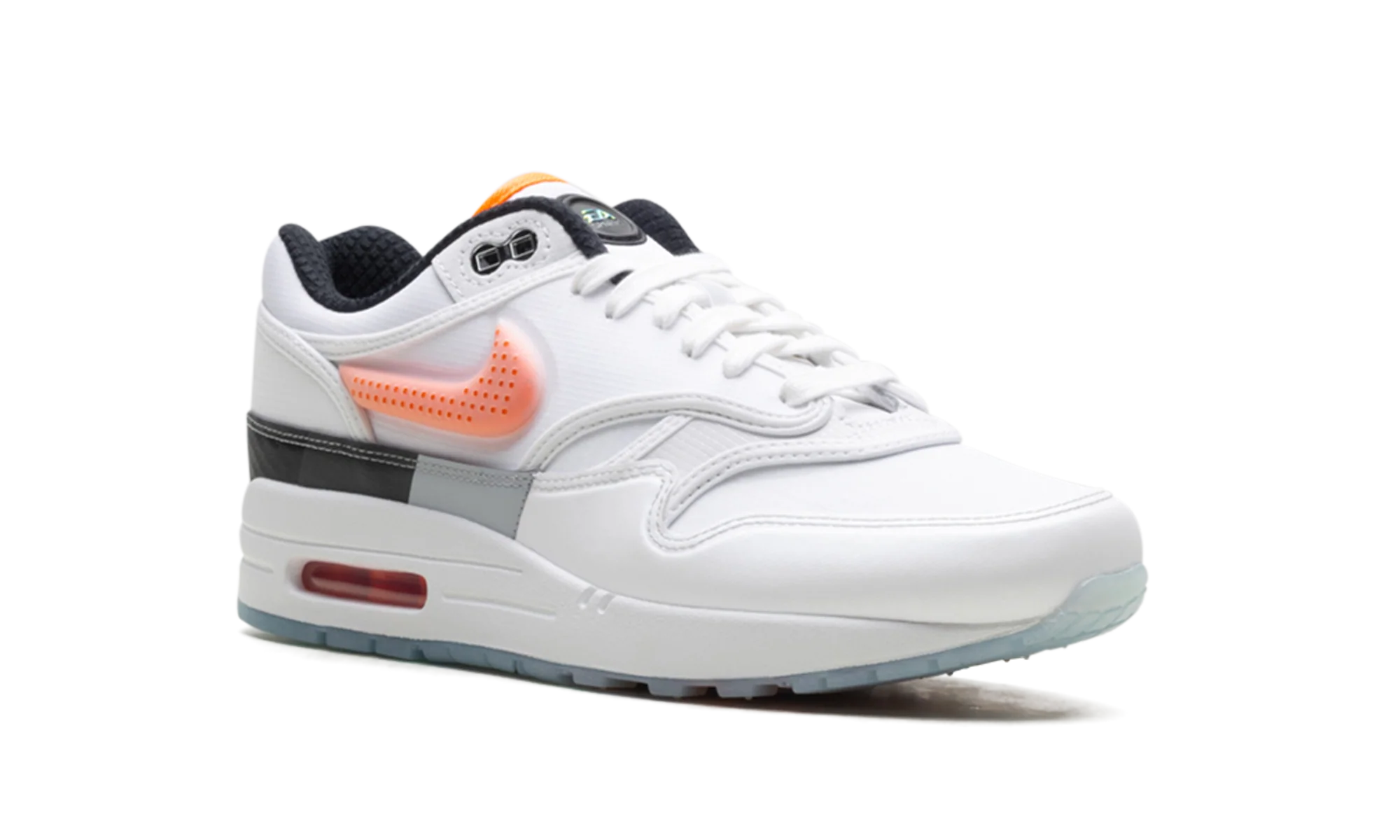 Air Max 1 Madden - Air Max 1 Madden - Jordan 1s - AIR Jordan 1