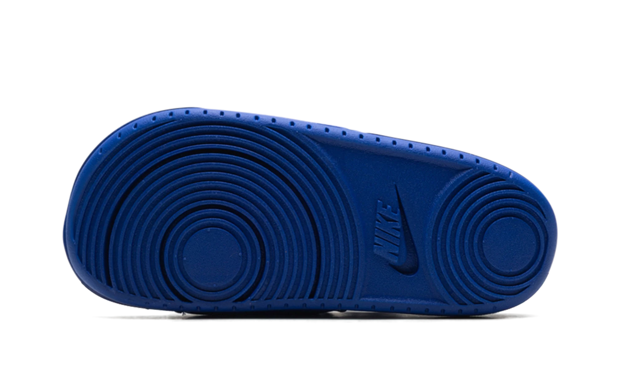 Offcourt Slide Kobe Bryant - Dodgers - Offcourt Slide Kobe Bryant - Dodgers - Jordan 1s - AIR Jordan 1