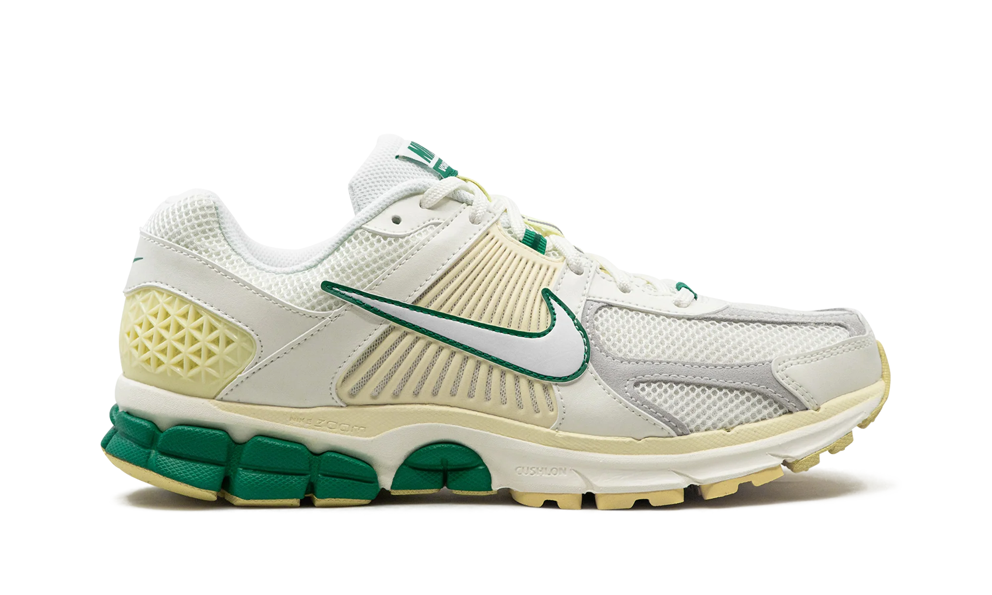 Air Zoom Vomero 5 The Masters Back 9 Collection - Air Zoom Vomero 5 The Masters Back 9 Collection - Jordan 1s - AIR Jordan 1