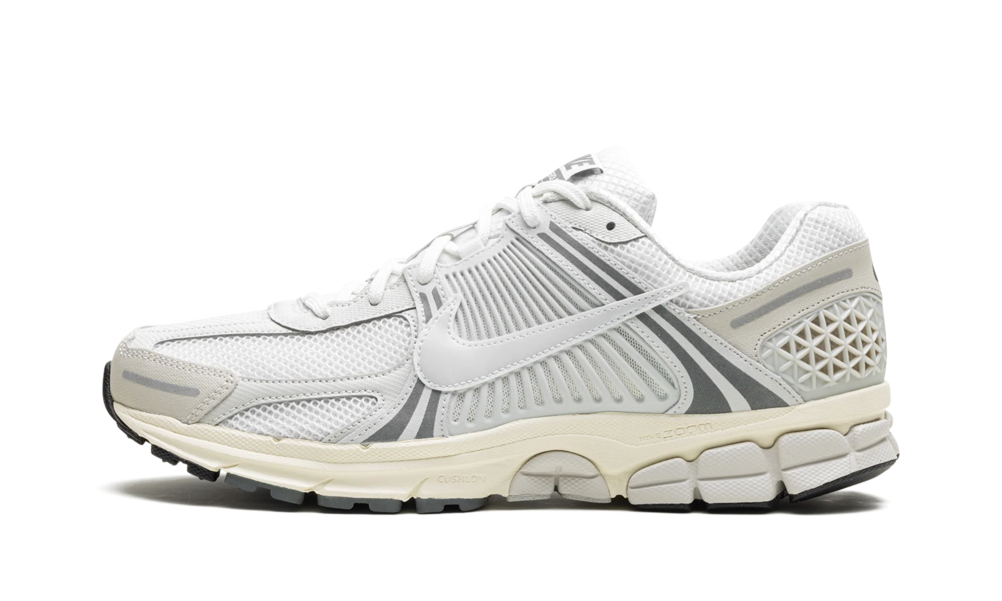 Zoom Vomero 5 Platinum Tint - Zoom Vomero 5 Platinum Tint - Jordan 1s - AIR Jordan 1