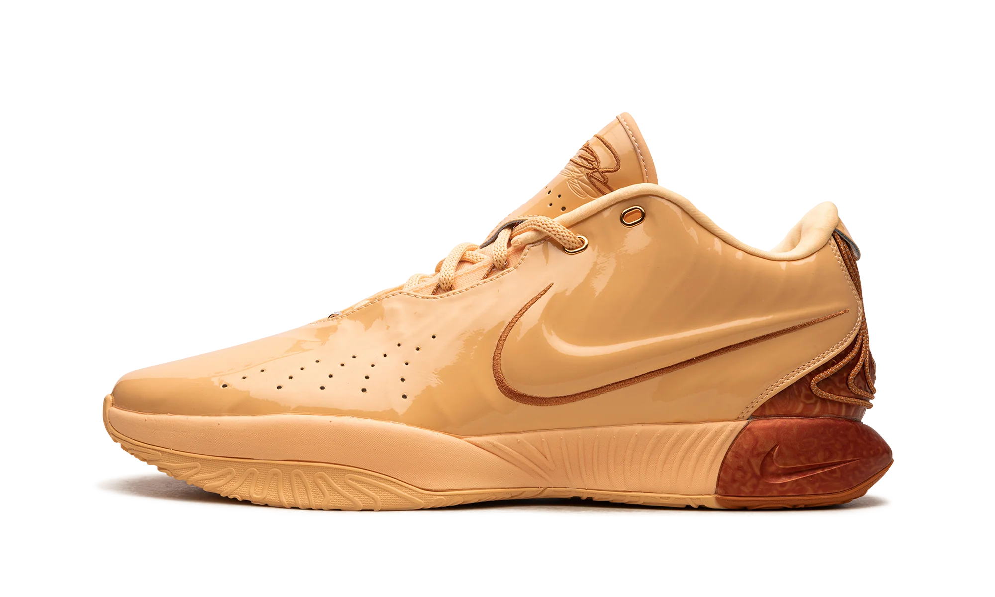 LeBron 21 Dragon Pearl - LeBron 21 Dragon Pearl - Jordan 1s - AIR Jordan 1