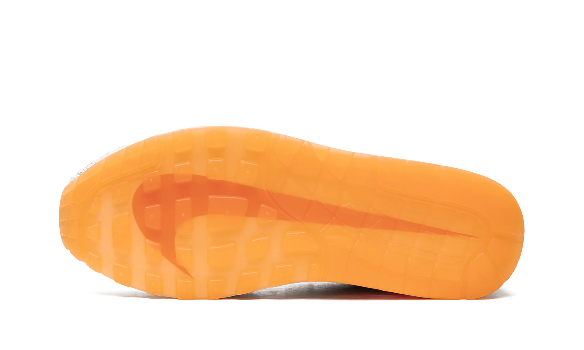 Air Max 1 Light Iron Ore / Total Orange - Air Max 1 Light Iron Ore / Total Orange - Jordan 1s - AIR Jordan 1