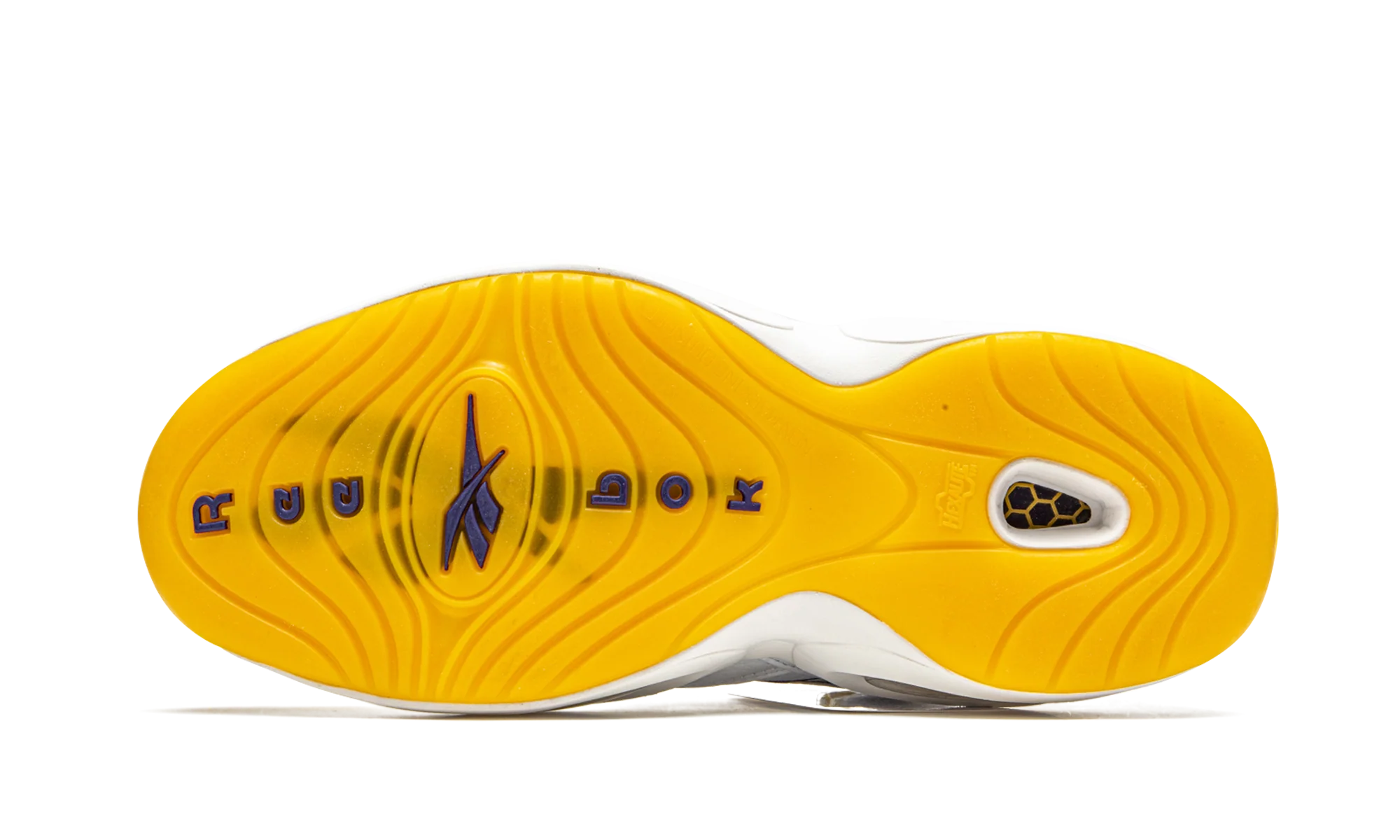 Question Mid Yellow Toe - Kobe - Question Mid Yellow Toe - Kobe - Jordan 1s - AIR Jordan 1