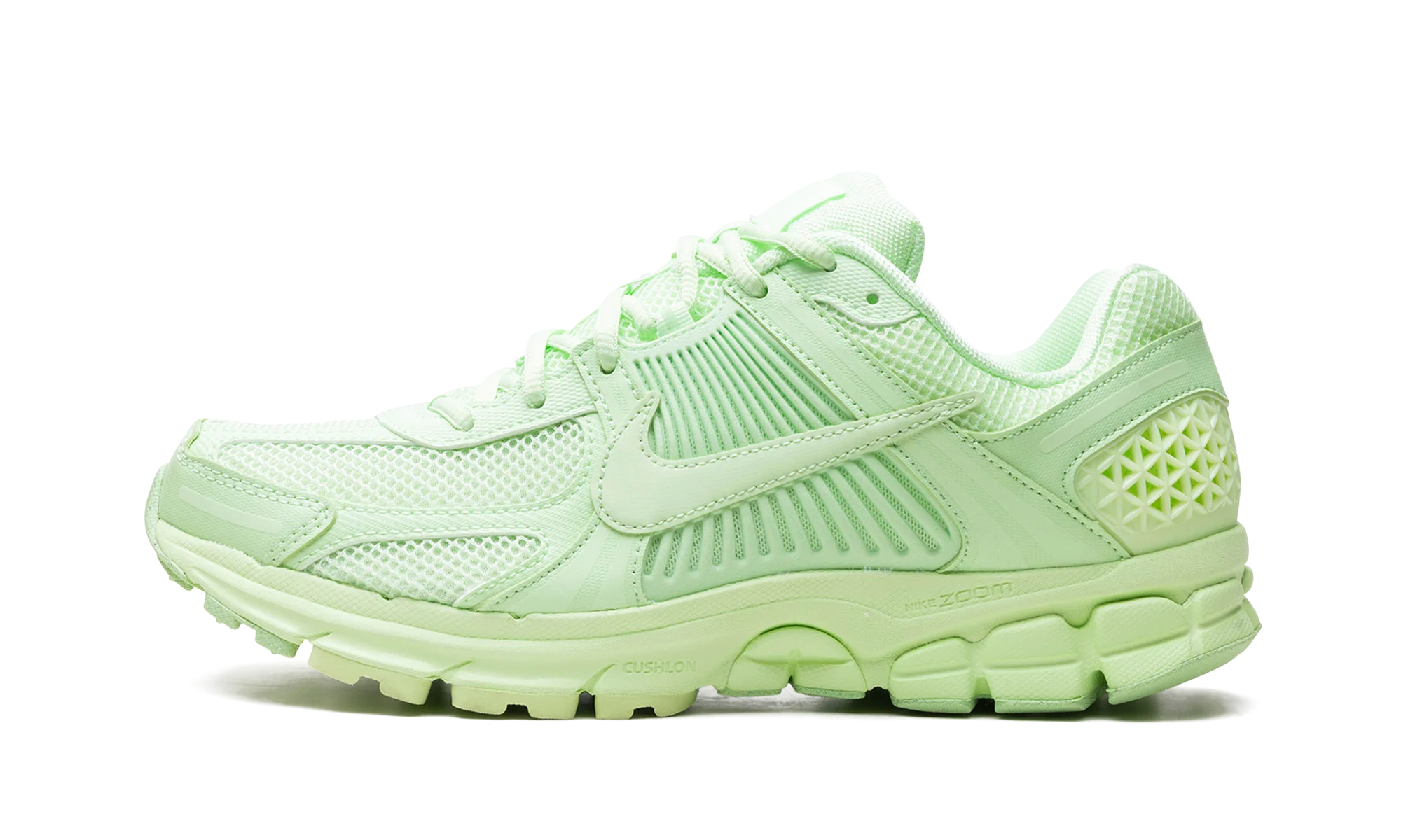 Zoom Vomero 5 Pistachio - Zoom Vomero 5 Pistachio - Jordan 1s - AIR Jordan 1