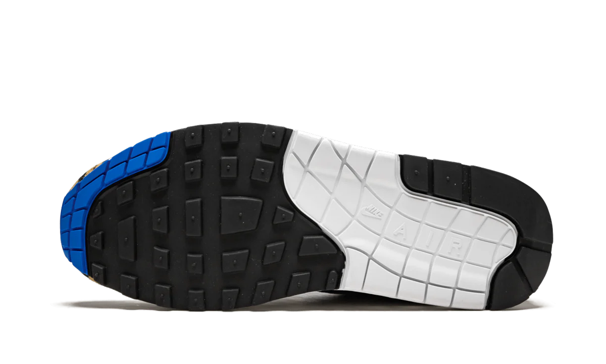 Air Max 1 Animal Pack 3.0 - Tiger - Air Max 1 Animal Pack 3.0 - Tiger - Jordan 1s - AIR Jordan 1