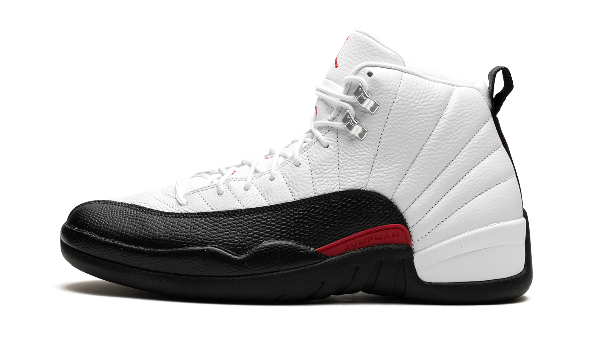 Air Jordan 12 Red Taxi - Air Jordan 12 Red Taxi - Jordan 1s - AIR Jordan 1
