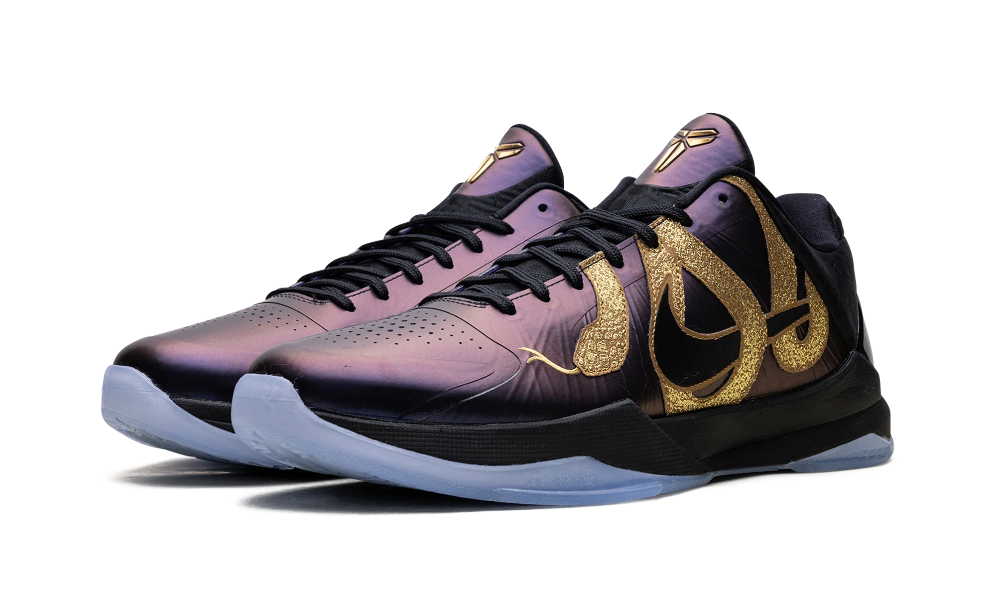 Zoom Kobe 5 Protro Eggplant - Zoom Kobe 5 Protro Eggplant - Jordan 1s - AIR Jordan 1