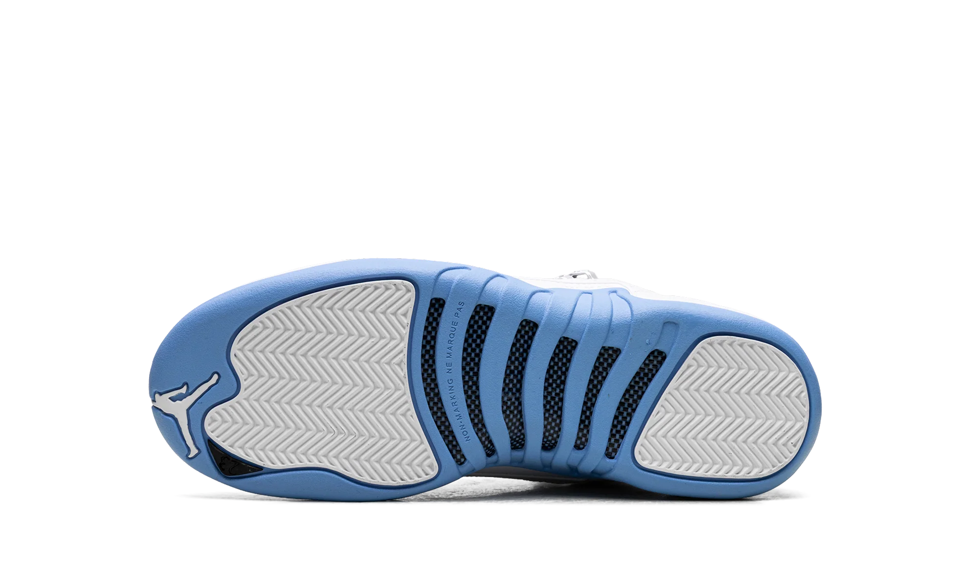 Air Jordan 12 Retro GS Melo - Air Jordan 12 Retro GS Melo - Jordan 1s - AIR Jordan 1