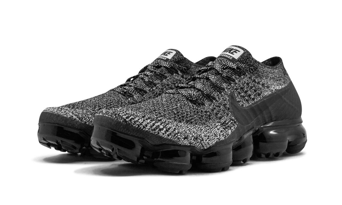 AIR VAPORMAX FLYKNIT MNS WMNS - AIR VAPORMAX FLYKNIT MNS WMNS - Jordan 1s - AIR Jordan 1