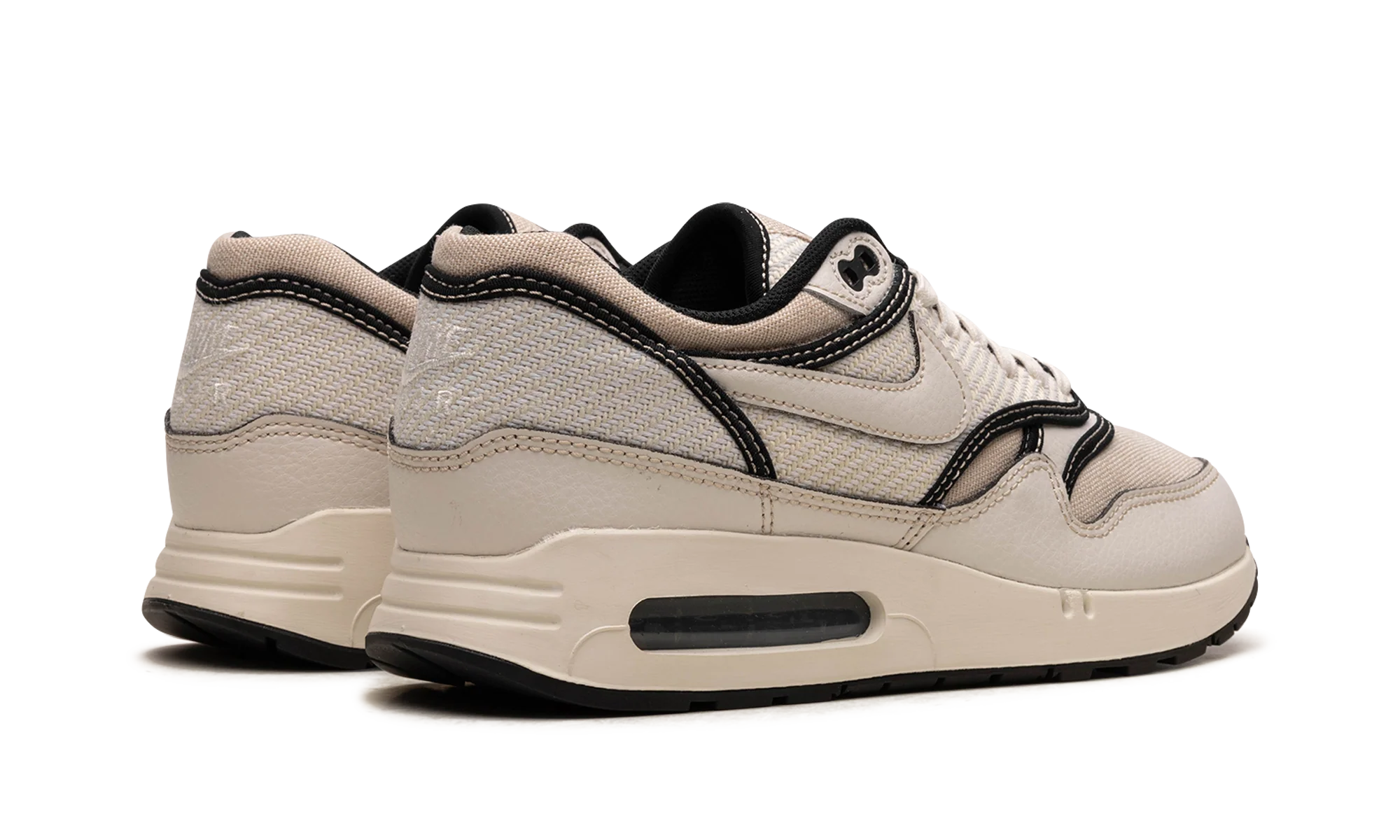 Air Max 1 '86 World Make - Air Max 1 '86 World Make - Jordan 1s - AIR Jordan 1