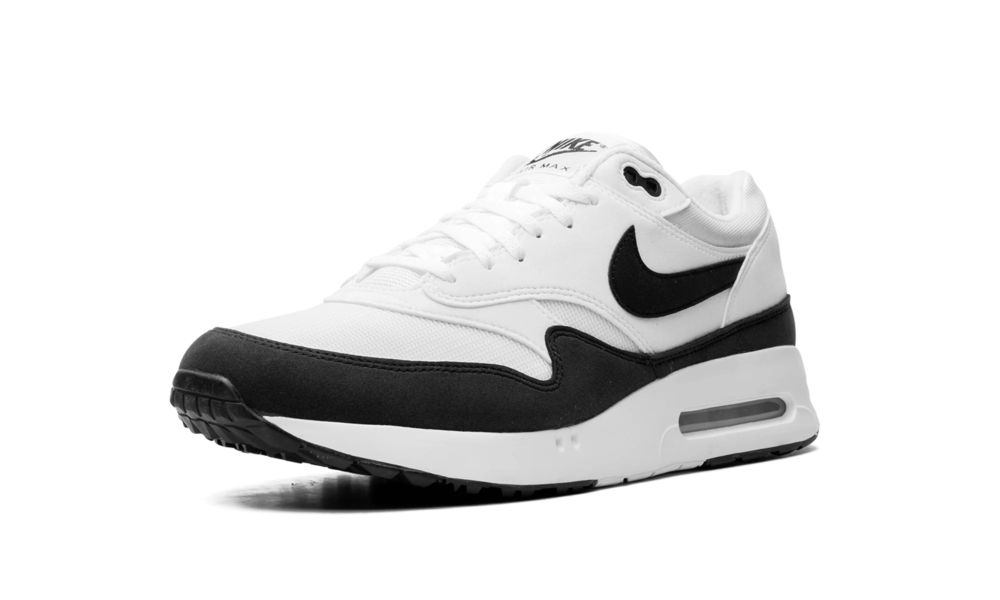 Air Max 1 '86 OG Golf Big Bubble - Air Max 1 '86 OG Golf Big Bubble - Jordan 1s - AIR Jordan 1