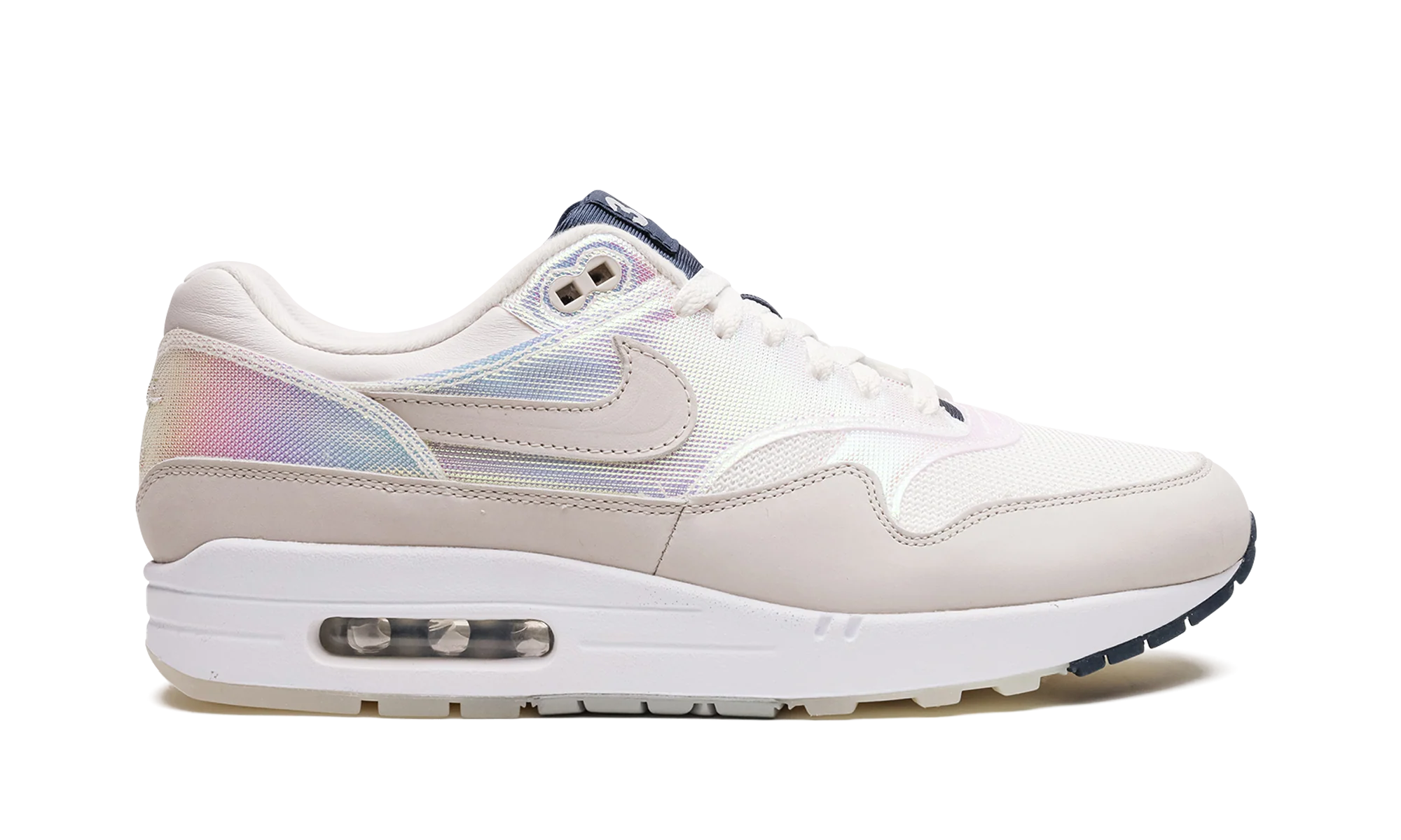 AIR MAX 1 AMD MNS WMNS La Ville Lumière - AIR MAX 1 AMD MNS WMNS La Ville Lumière - Jordan 1s - AIR Jordan 1