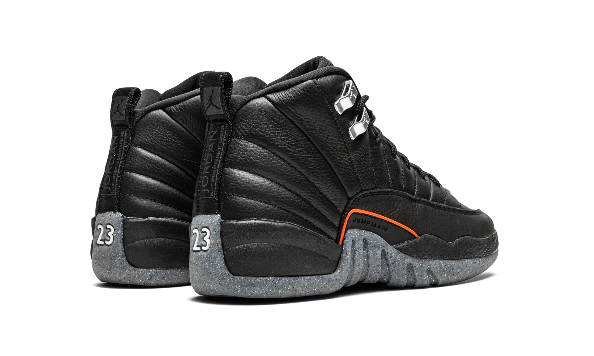 Air Jordan 12 Retro GS Utility - Air Jordan 12 Retro GS Utility - Jordan 1s - AIR Jordan 1