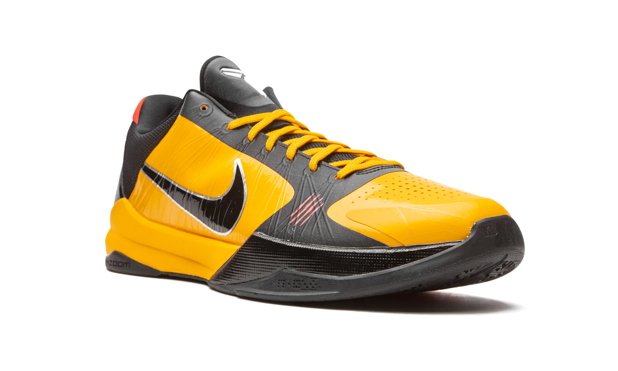 Kobe 5 Protro Bruce Lee - Kobe 5 Protro Bruce Lee - Jordan 1s - AIR Jordan 1