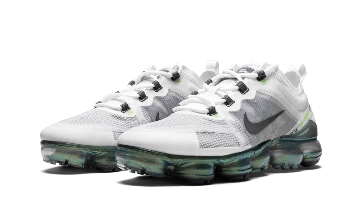 Air Vapormax 2019 PRM LIME BLAST - Air Vapormax 2019 PRM LIME BLAST - Jordan 1s - AIR Jordan 1