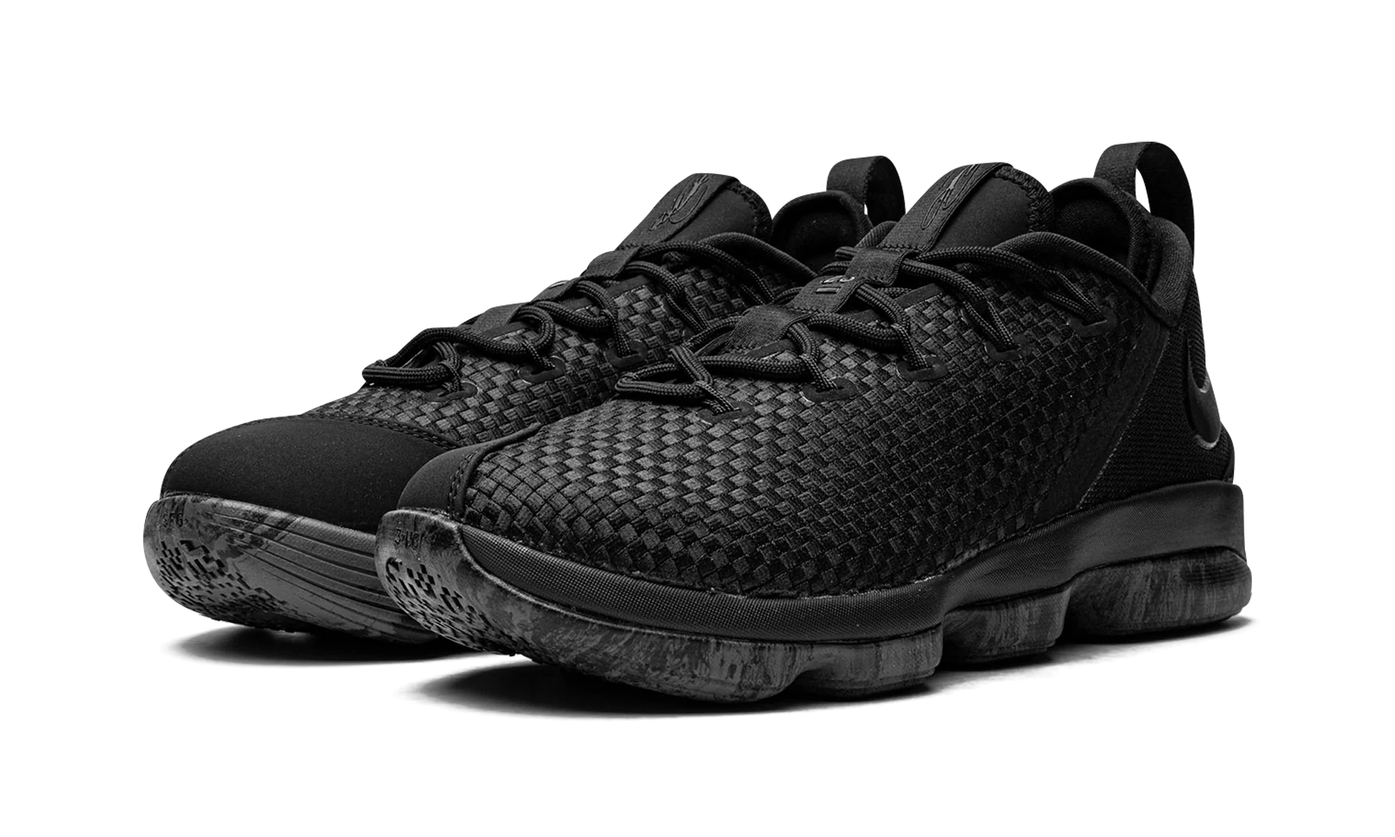 Lebron 14 Low Pony Hair - Smoky Blue - Lebron 14 Low Pony Hair - Smoky Blue - Jordan 1s - AIR Jordan 1