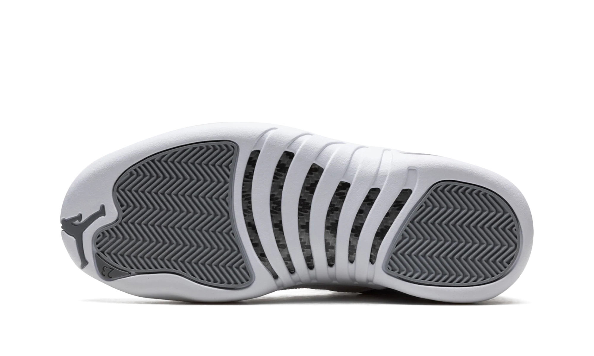 Air Jordan 12 Stealth - Air Jordan 12 Stealth - Jordan 1s - AIR Jordan 1