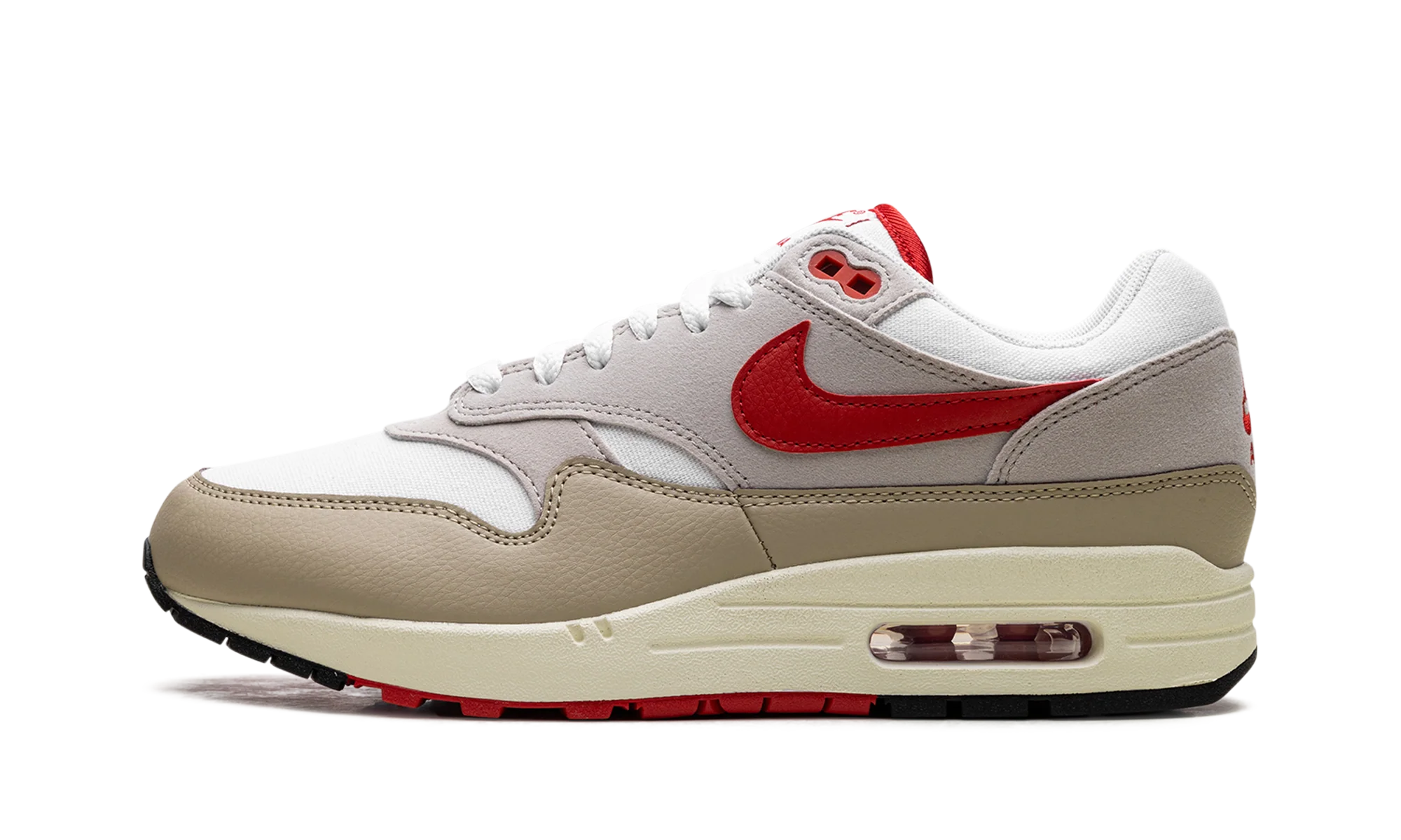 Air Max 1 Since '72 - Air Max 1 Since '72 - Jordan 1s - AIR Jordan 1
