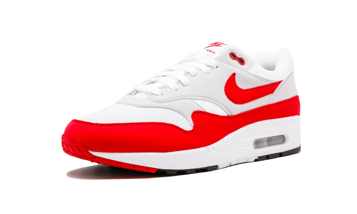 Air Max 1 Anniversary Anniversary - Air Max 1 Anniversary Anniversary - Jordan 1s - AIR Jordan 1