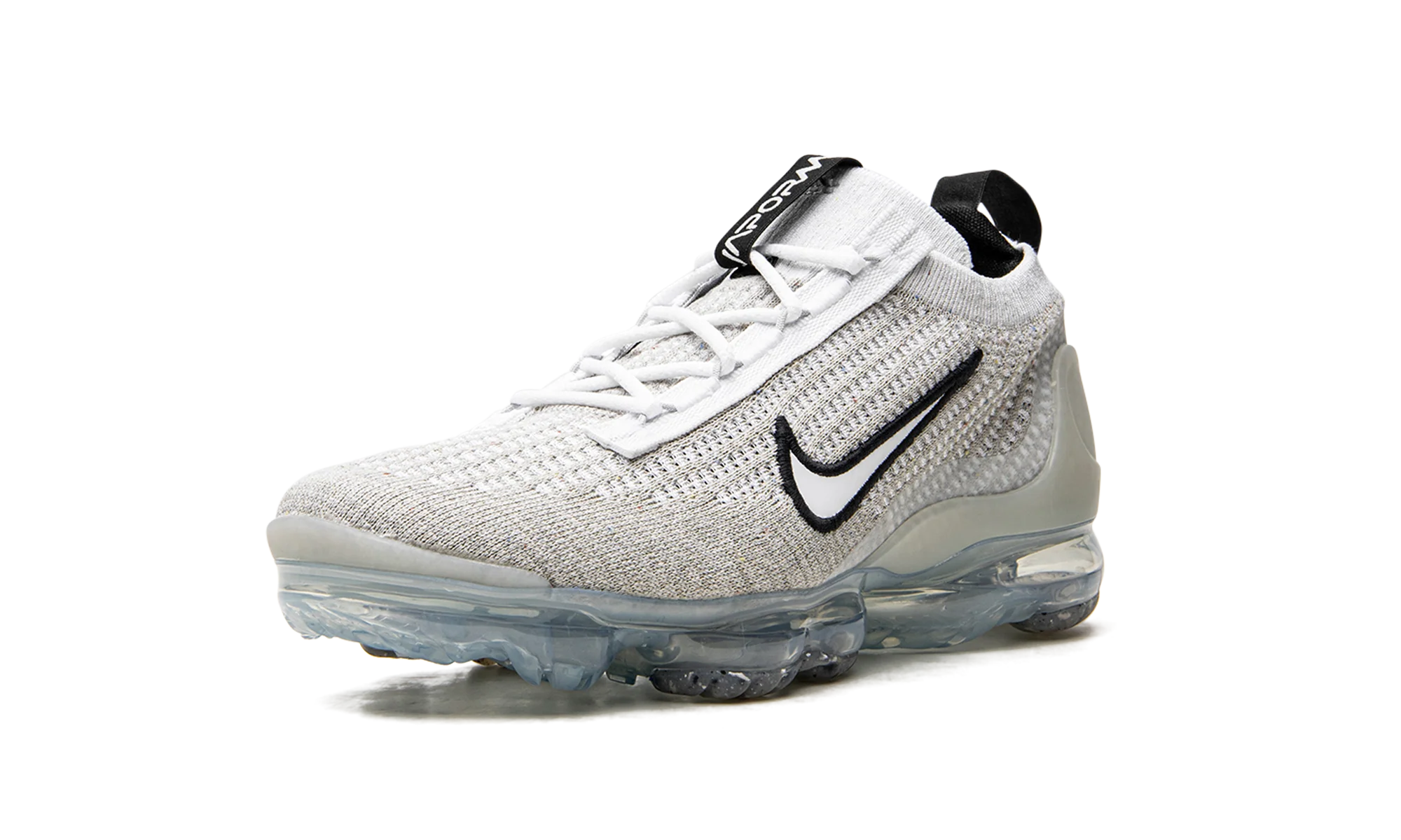 Air Vapormax 2021 FK - Air Vapormax 2021 FK - Jordan 1s - AIR Jordan 1