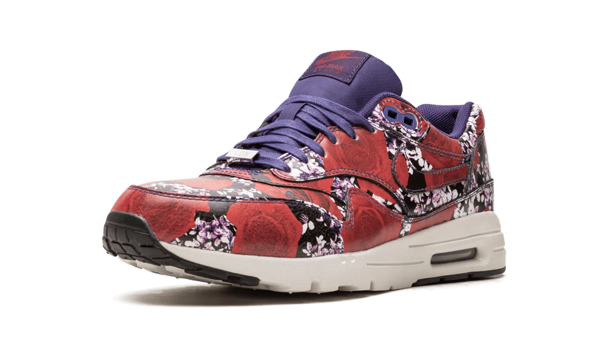 AIR MAX 1 ULTRA LOTC QS WMNS - AIR MAX 1 ULTRA LOTC QS WMNS - Jordan 1s - AIR Jordan 1