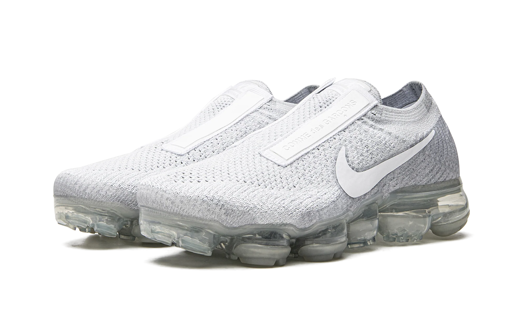 Air Max Vapormax FK/CDG Comme Des Garcon - Air Max Vapormax FK/CDG Comme Des Garcon - Jordan 1s - AIR Jordan 1