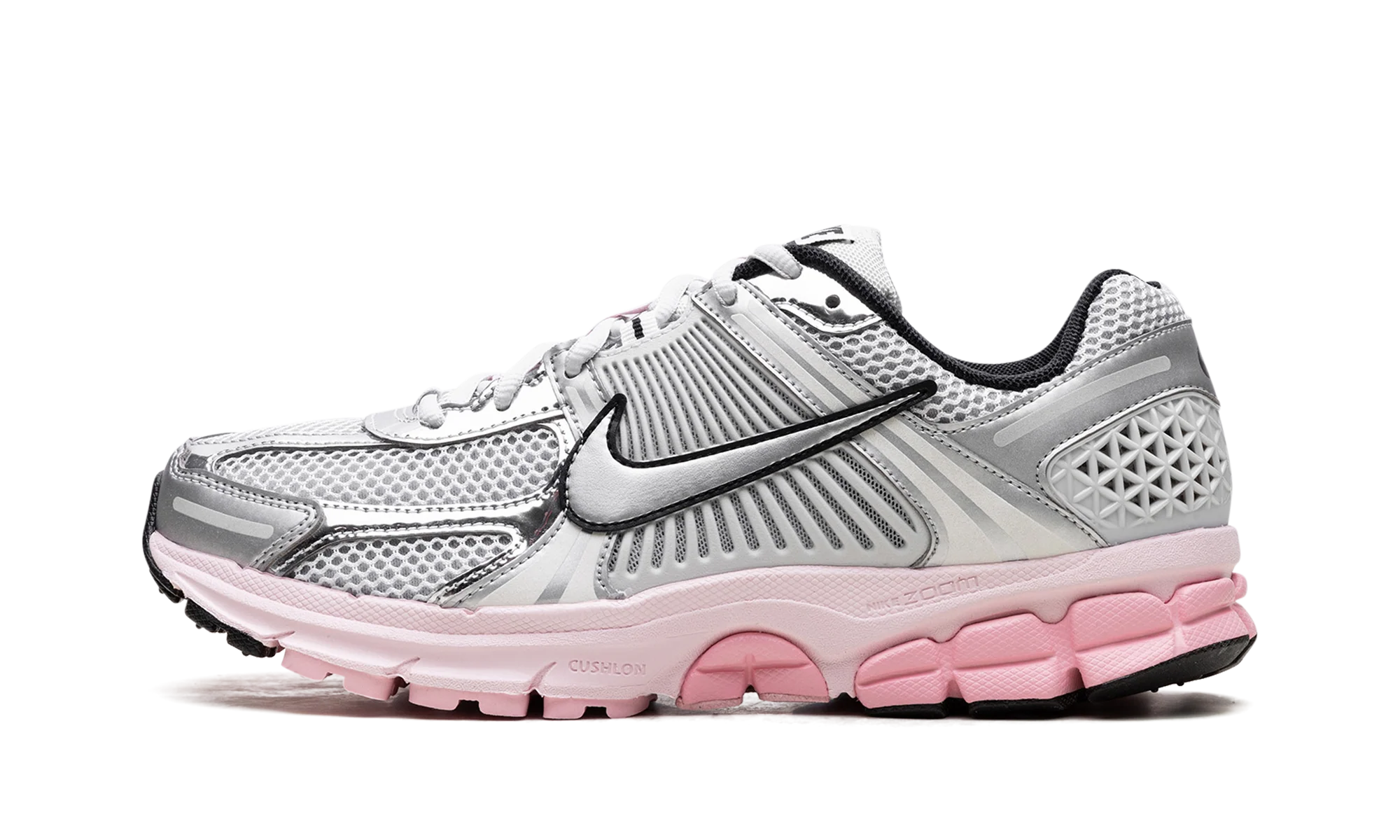 Zoom Vomero 5 Pink - Zoom Vomero 5 Pink - Jordan 1s - AIR Jordan 1