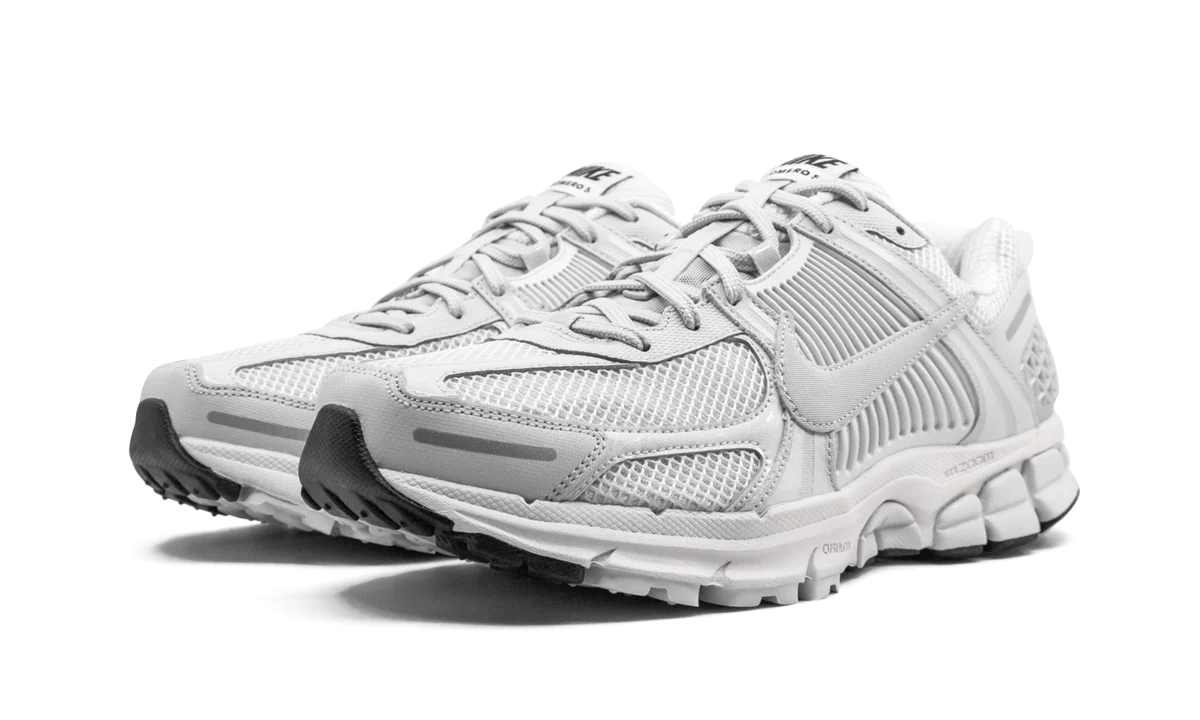 Zoom Vomero 5 Sp Vast Grey - Zoom Vomero 5 Sp Vast Grey - Jordan 1s - AIR Jordan 1