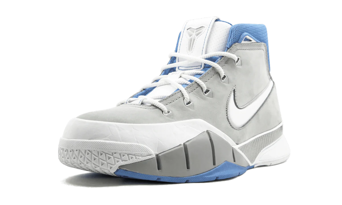 Kobe 1 Protro MPLS - Kobe 1 Protro MPLS - Jordan 1s - AIR Jordan 1