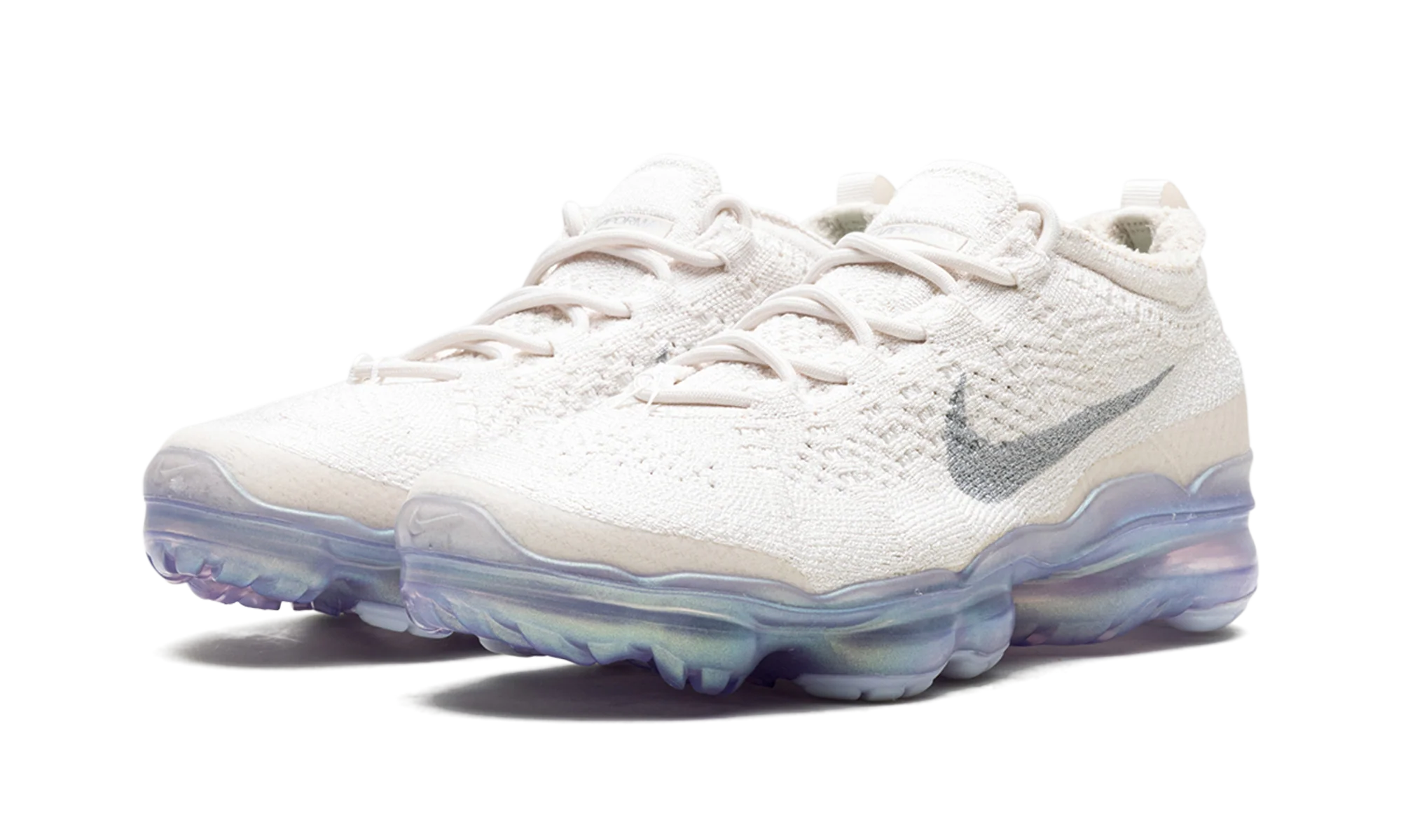 Air VaporMax 2023 Flyknit WMNS Phantom - Air VaporMax 2023 Flyknit WMNS Phantom - Jordan 1s - AIR Jordan 1