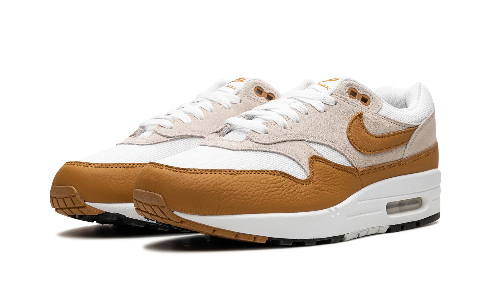 Air Max 1 SC Bronze - Air Max 1 SC Bronze - Jordan 1s - AIR Jordan 1