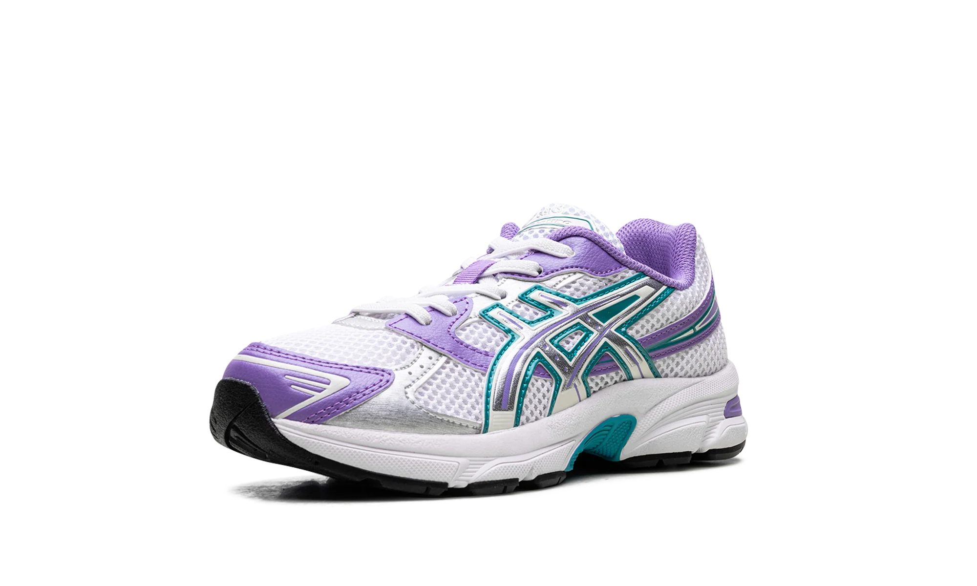 Gel-1130 Space Lavender - Gel-1130 Space Lavender - Jordan 1s - AIR Jordan 1