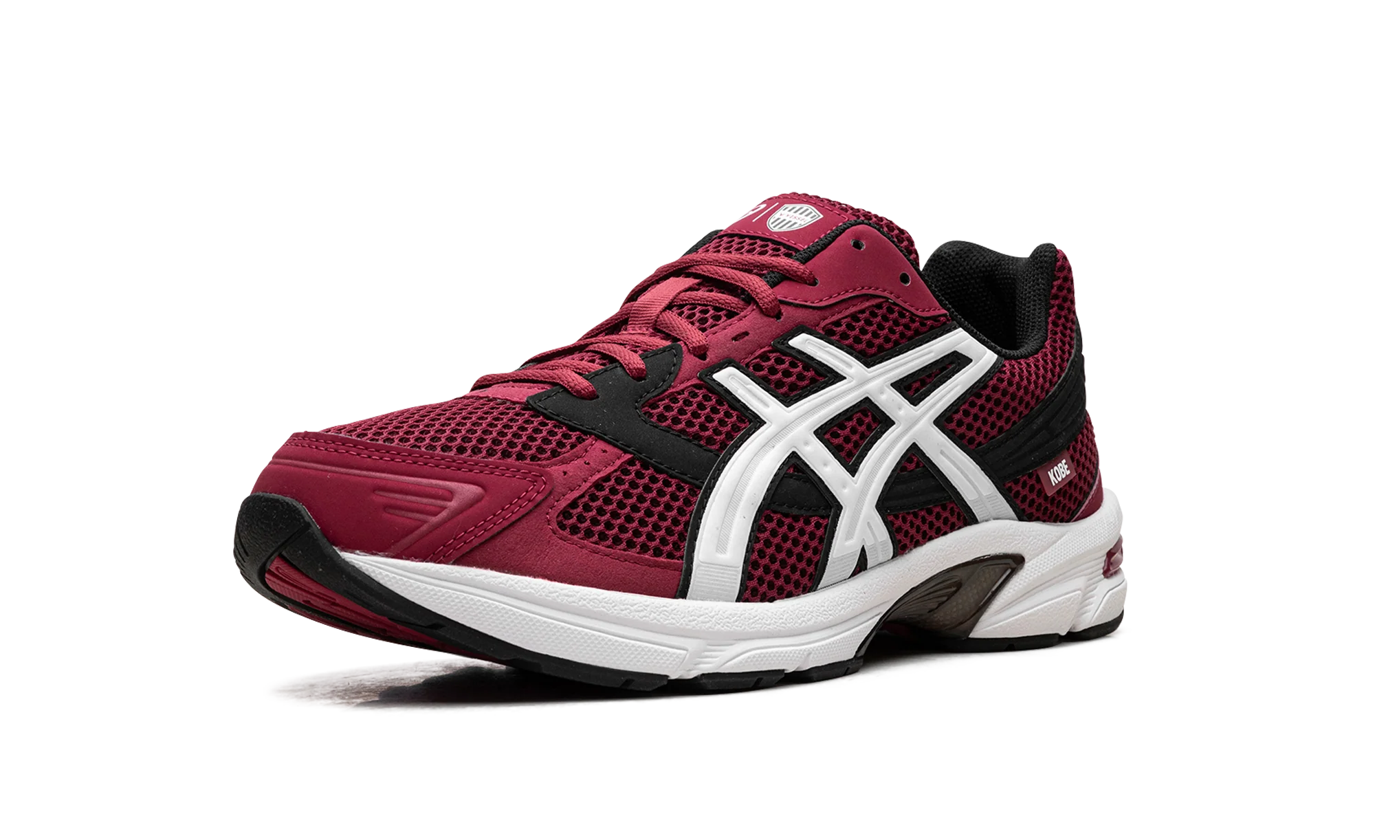 Gel-1130 Vissel Kobe Home Kit - Gel-1130 Vissel Kobe Home Kit - Jordan 1s - AIR Jordan 1