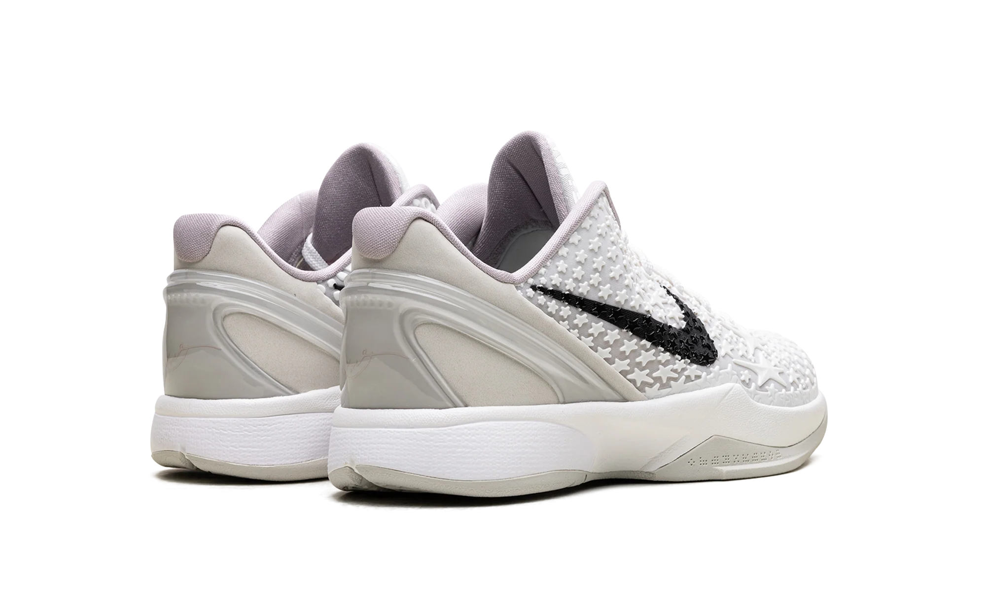 Zoom Kobe 6 Protro GS All Star 2.0 - Zoom Kobe 6 Protro GS All Star 2.0 - Jordan 1s - AIR Jordan 1