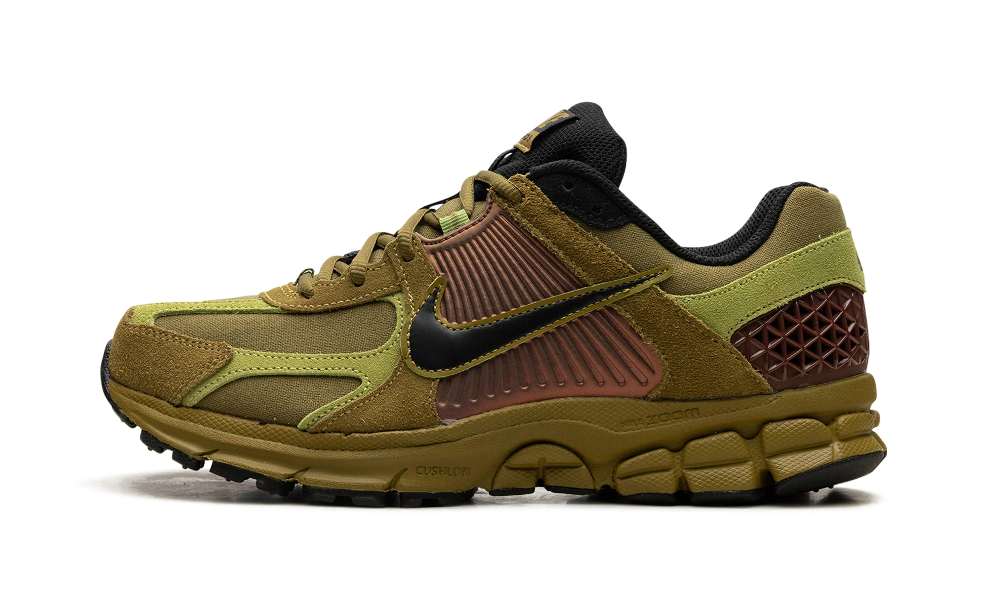 Zoom Vomero 5 Pacific Moss - Zoom Vomero 5 Pacific Moss - Jordan 1s - AIR Jordan 1