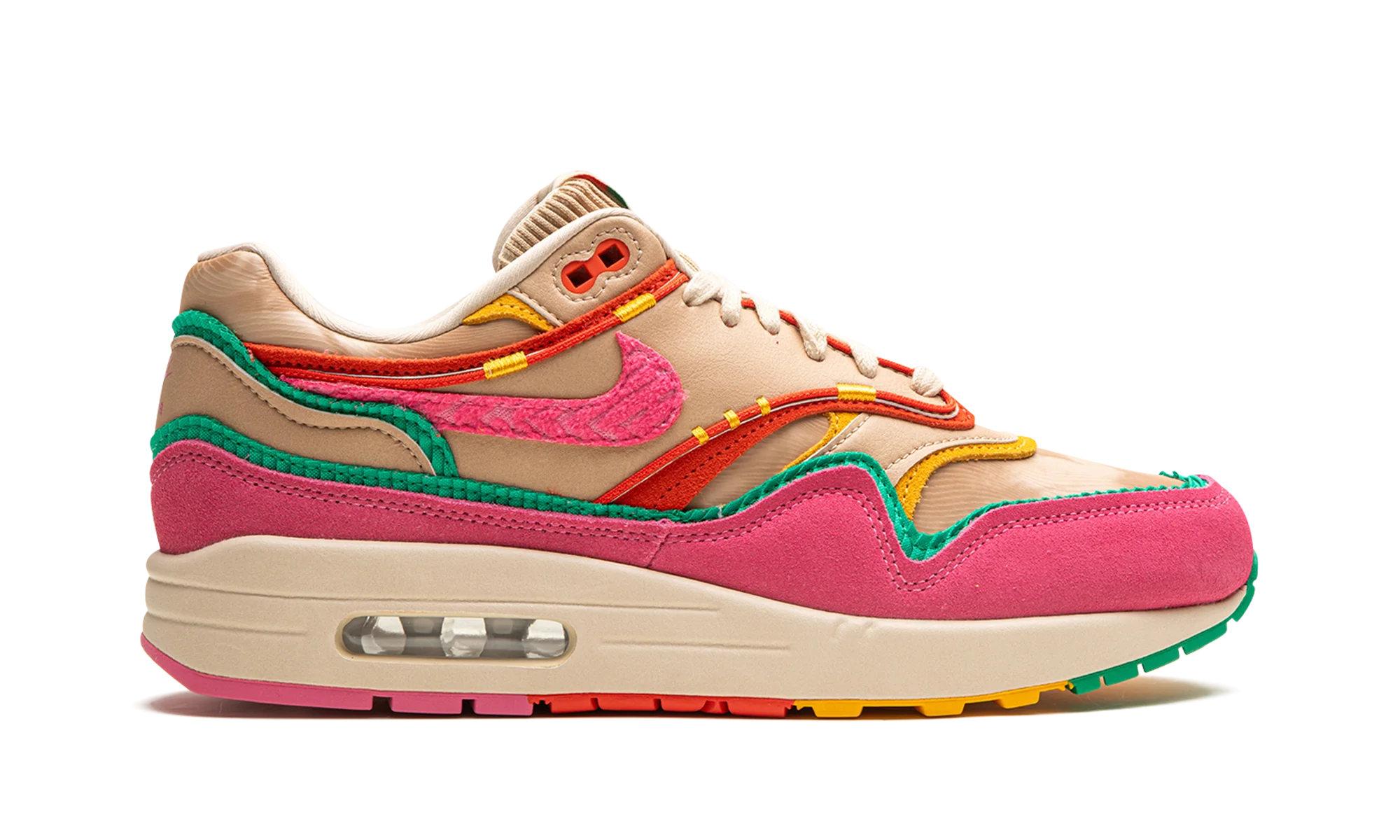 Air Max 1 Familia - Air Max 1 Familia - Jordan 1s - AIR Jordan 1