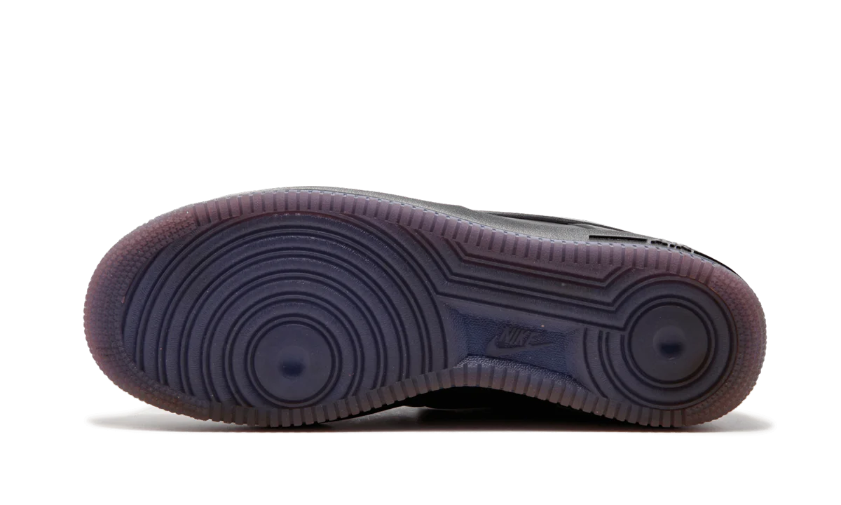 Air Force 1 LW SUP VT Kobe Bryant - Air Force 1 LW SUP VT Kobe Bryant - Jordan 1s - AIR Jordan 1