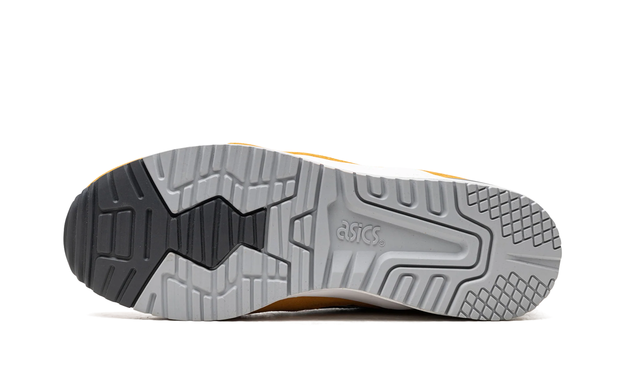 Gel Lyte 3 OG Sunflower - Gel Lyte 3 OG Sunflower - Jordan 1s - AIR Jordan 1