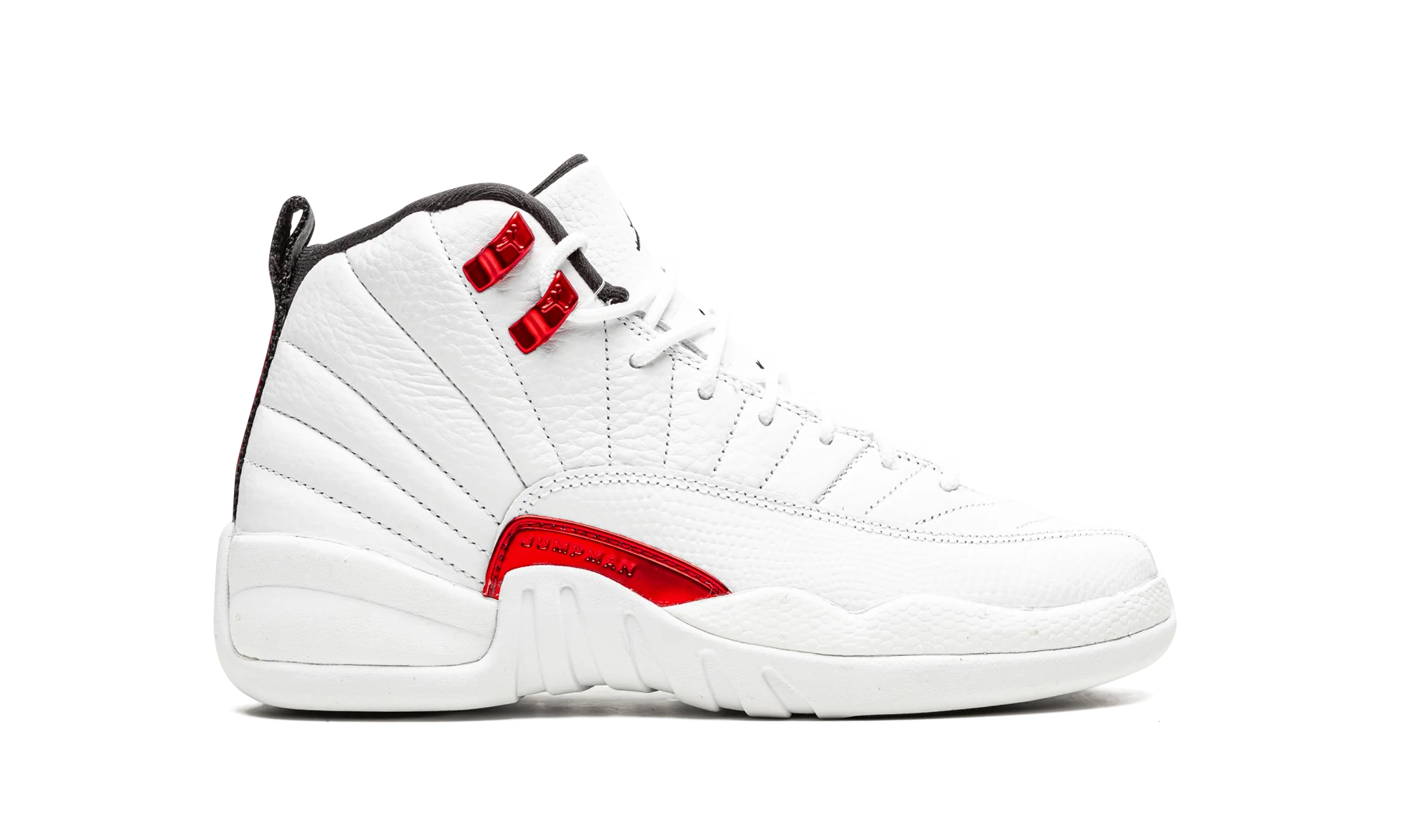 Air Jordan 12 Retro GS Twist - Air Jordan 12 Retro GS Twist - Jordan 1s - AIR Jordan 1