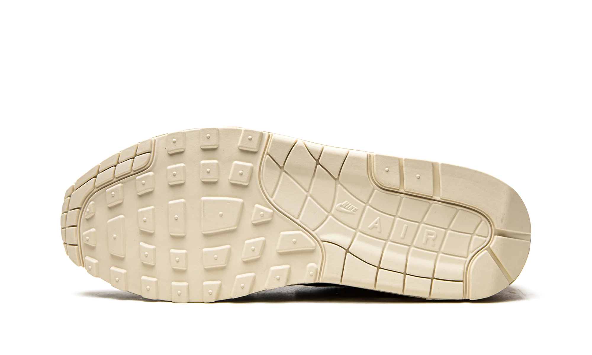 Air Max 1 City Pack - Amsterdam - Air Max 1 City Pack - Amsterdam - Jordan 1s - AIR Jordan 1