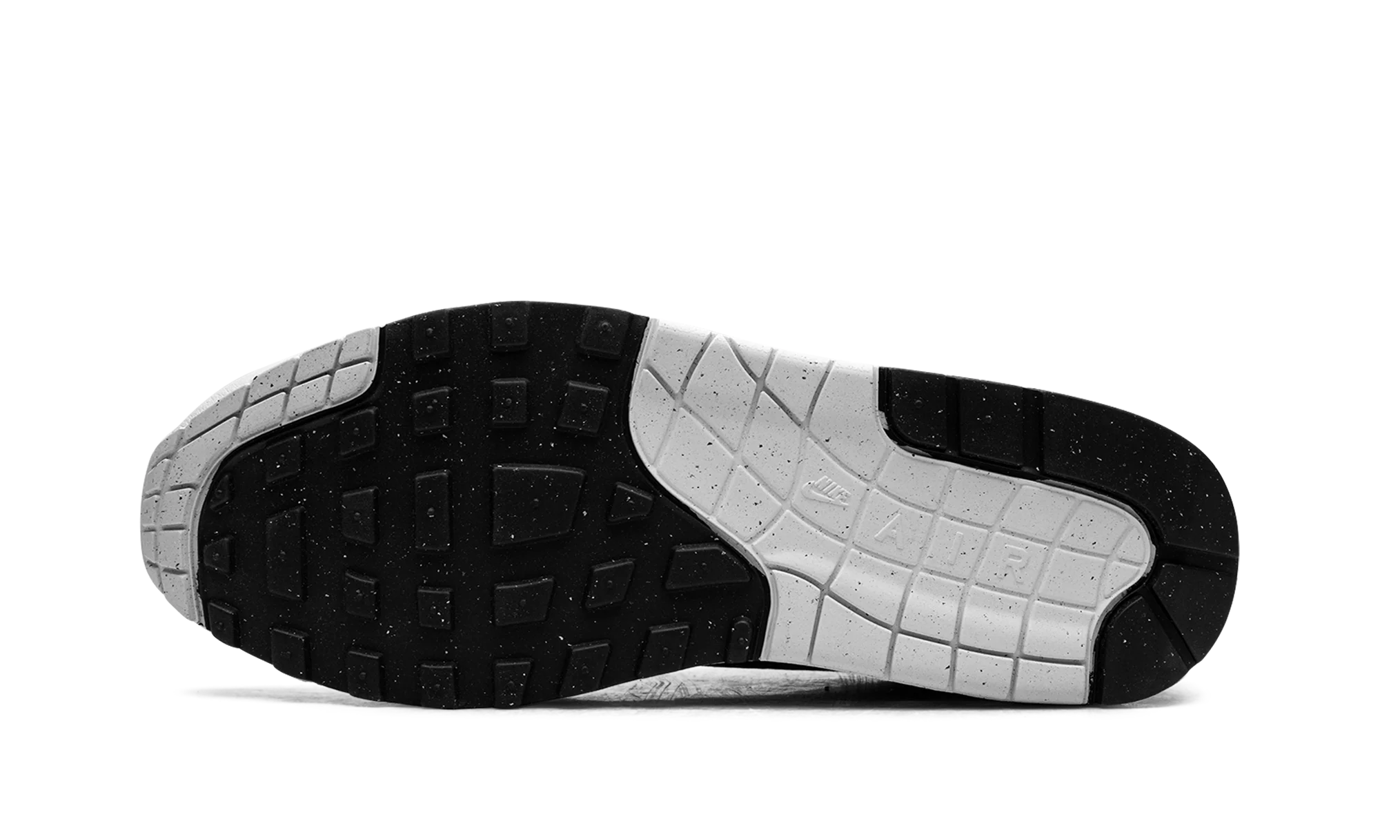 Air Max 1 Essential Off Noir Vast Grey - Air Max 1 Essential Off Noir Vast Grey - Jordan 1s - AIR Jordan 1