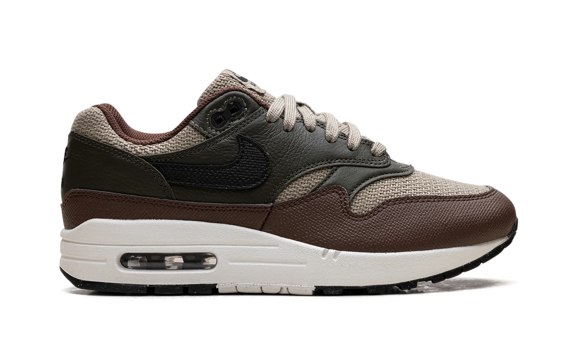 Air Max 1 Neutral Olive - Air Max 1 Neutral Olive - Jordan 1s - AIR Jordan 1