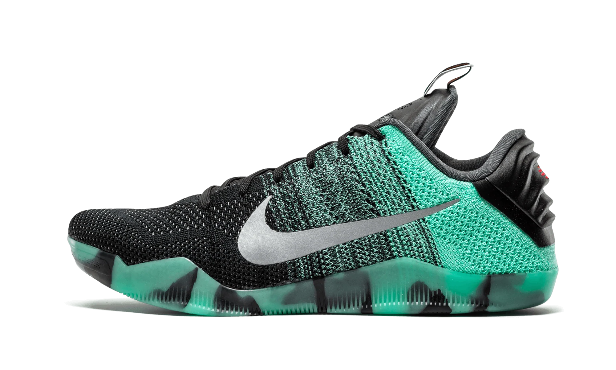 Kobe 11 Elite Low All Star '16 - Kobe 11 Elite Low All Star '16 - Jordan 1s - AIR Jordan 1