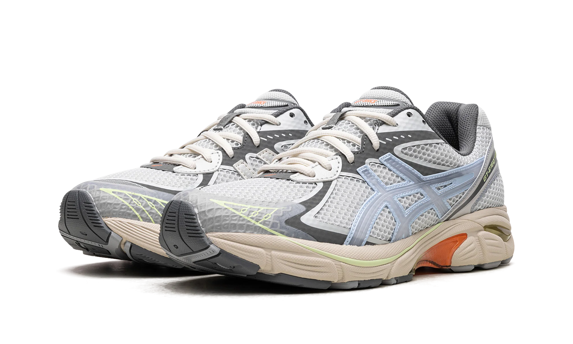 GT 2160 Kogarashi - GT 2160 Kogarashi - Jordan 1s - AIR Jordan 1